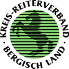 Kreis-Reiterverband Bergisch Land