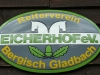 2012-08-04-eicherhof-374
