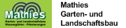 Mathies Garten- und Landschaftsbau