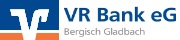 VR-Bank Bergisch Gladbach-Overath-Rösrath eG